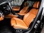 BMW 5-Serie Touring 530d 286pk M-Sport |Panorama|HUD|Laser|DEALER ONDH|20''|Standkachel|Stoel + Stuur Verw.|ACC|LaneAssist|Camera|