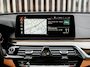 BMW 5-Serie Touring 530d 286pk M-Sport |Panorama|HUD|Laser|DEALER ONDH|20''|Standkachel|Stoel + Stuur Verw.|ACC|LaneAssist|Camera|