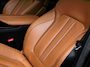 BMW 5-Serie Touring 530d 286pk M-Sport |Panorama|HUD|Laser|DEALER ONDH|20''|Standkachel|Stoel + Stuur Verw.|ACC|LaneAssist|Camera|