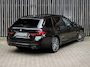BMW 5-Serie Touring 530d 286pk M-Sport |Panorama|HUD|Laser|DEALER ONDH|20''|Standkachel|Stoel + Stuur Verw.|ACC|LaneAssist|Camera|