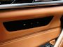 BMW 5-Serie Touring 530d 286pk M-Sport |Panorama|HUD|Laser|DEALER ONDH|20''|Standkachel|Stoel + Stuur Verw.|ACC|LaneAssist|Camera|