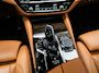 BMW 5-Serie Touring 530d 286pk M-Sport |Panorama|HUD|Laser|DEALER ONDH|20''|Standkachel|Stoel + Stuur Verw.|ACC|LaneAssist|Camera|