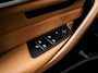 BMW 5-Serie Touring 530d 286pk M-Sport |Panorama|HUD|Laser|DEALER ONDH|20''|Standkachel|Stoel + Stuur Verw.|ACC|LaneAssist|Camera|