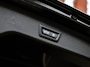 BMW 5-Serie Touring 530d 286pk M-Sport |Panorama|HUD|Laser|DEALER ONDH|20''|Standkachel|Stoel + Stuur Verw.|ACC|LaneAssist|Camera|