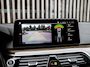 BMW 5-Serie Touring 530d 286pk M-Sport |Panorama|HUD|Laser|DEALER ONDH|20''|Standkachel|Stoel + Stuur Verw.|ACC|LaneAssist|Camera|