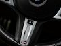 BMW 5-Serie Touring 530d 286pk M-Sport |Panorama|HUD|Laser|DEALER ONDH|20''|Standkachel|Stoel + Stuur Verw.|ACC|LaneAssist|Camera|