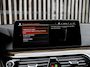 BMW 5-Serie Touring 530d 286pk M-Sport |Panorama|HUD|Laser|DEALER ONDH|20''|Standkachel|Stoel + Stuur Verw.|ACC|LaneAssist|Camera|