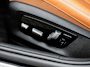 BMW 5-Serie Touring 530d 286pk M-Sport |Panorama|HUD|Laser|DEALER ONDH|20''|Standkachel|Stoel + Stuur Verw.|ACC|LaneAssist|Camera|
