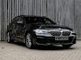 BMW 5-Serie Touring 530d 286pk M-Sport |Panorama|HUD|Laser|DEALER ONDH|20''|Standkachel|Stoel + Stuur Verw.|ACC|LaneAssist|Camera|
