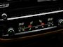 BMW 5-Serie Touring 530d 286pk M-Sport |Panorama|HUD|Laser|DEALER ONDH|20''|Standkachel|Stoel + Stuur Verw.|ACC|LaneAssist|Camera|