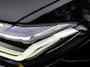 BMW 5-Serie Touring 530d 286pk M-Sport |Panorama|HUD|Laser|DEALER ONDH|20''|Standkachel|Stoel + Stuur Verw.|ACC|LaneAssist|Camera|