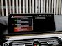BMW 5-Serie Touring 530d 286pk M-Sport |Panorama|HUD|Laser|DEALER ONDH|20''|Standkachel|Stoel + Stuur Verw.|ACC|LaneAssist|Camera|
