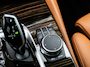 BMW 5-Serie Touring 530d 286pk M-Sport |Panorama|HUD|Laser|DEALER ONDH|20''|Standkachel|Stoel + Stuur Verw.|ACC|LaneAssist|Camera|
