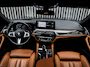 BMW 5-Serie Touring 530d 286pk M-Sport |Panorama|HUD|Laser|DEALER ONDH|20''|Standkachel|Stoel + Stuur Verw.|ACC|LaneAssist|Camera|