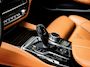 BMW 5-Serie Touring 530d 286pk M-Sport |Panorama|HUD|Laser|DEALER ONDH|20''|Standkachel|Stoel + Stuur Verw.|ACC|LaneAssist|Camera|