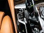 BMW 5-Serie Touring 530d 286pk M-Sport |Panorama|HUD|Laser|DEALER ONDH|20''|Standkachel|Stoel + Stuur Verw.|ACC|LaneAssist|Camera|