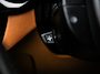 BMW 5-Serie Touring 530d 286pk M-Sport |Panorama|HUD|Laser|DEALER ONDH|20''|Standkachel|Stoel + Stuur Verw.|ACC|LaneAssist|Camera|