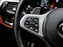BMW 5-Serie Touring 530d 286pk M-Sport |Panorama|HUD|Laser|DEALER ONDH|20''|Standkachel|Stoel + Stuur Verw.|ACC|LaneAssist|Camera|