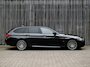 BMW 5-Serie Touring 530d 286pk M-Sport |Panorama|HUD|Laser|DEALER ONDH|20''|Standkachel|Stoel + Stuur Verw.|ACC|LaneAssist|Camera|