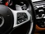 BMW 5-Serie Touring 530d 286pk M-Sport |Panorama|HUD|Laser|DEALER ONDH|20''|Standkachel|Stoel + Stuur Verw.|ACC|LaneAssist|Camera|