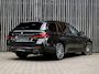 BMW 5-Serie Touring 530d 286pk M-Sport |Panorama|HUD|Laser|DEALER ONDH|20''|Standkachel|Stoel + Stuur Verw.|ACC|LaneAssist|Camera|