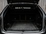 BMW 5-Serie Touring 530d 286pk M-Sport |Panorama|HUD|Laser|DEALER ONDH|20''|Standkachel|Stoel + Stuur Verw.|ACC|LaneAssist|Camera|