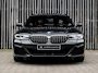 BMW 5-Serie Touring 530d 286pk M-Sport |Panorama|HUD|Laser|DEALER ONDH|20''|Standkachel|Stoel + Stuur Verw.|ACC|LaneAssist|Camera|