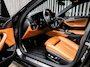 BMW 5-Serie Touring 530d 286pk M-Sport |Panorama|HUD|Laser|DEALER ONDH|20''|Standkachel|Stoel + Stuur Verw.|ACC|LaneAssist|Camera|
