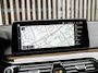 BMW 5-Serie Touring 530d 286pk M-Sport |Panorama|HUD|Laser|DEALER ONDH|20''|Standkachel|Stoel + Stuur Verw.|ACC|LaneAssist|Camera|