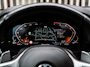 BMW 5-Serie Touring 530d 286pk M-Sport |Panorama|HUD|Laser|DEALER ONDH|20''|Standkachel|Stoel + Stuur Verw.|ACC|LaneAssist|Camera|