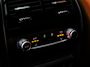 BMW 5-Serie Touring 530d 286pk M-Sport |Panorama|HUD|Laser|DEALER ONDH|20''|Standkachel|Stoel + Stuur Verw.|ACC|LaneAssist|Camera|