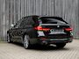 BMW 5-Serie Touring 530d 286pk M-Sport |Panorama|HUD|Laser|DEALER ONDH|20''|Standkachel|Stoel + Stuur Verw.|ACC|LaneAssist|Camera|