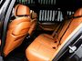 BMW 5-Serie Touring 530d 286pk M-Sport |Panorama|HUD|Laser|DEALER ONDH|20''|Standkachel|Stoel + Stuur Verw.|ACC|LaneAssist|Camera|