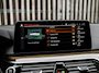 BMW 5-Serie Touring 530d 286pk M-Sport |Panorama|HUD|Laser|DEALER ONDH|20''|Standkachel|Stoel + Stuur Verw.|ACC|LaneAssist|Camera|