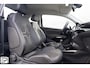Opel Adam 1.4|Leder|Stoel&Stuurverwar|PSensoren|17"|Carplay|