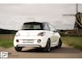 Opel Adam 1.4|Leder|Stoel&Stuurverwar|PSensoren|17"|Carplay|