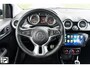 Opel Adam 1.4|Leder|Stoel&Stuurverwar|PSensoren|17"|Carplay|