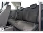 Opel Adam 1.4|Leder|Stoel&Stuurverwar|PSensoren|17"|Carplay|