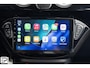 Opel Adam 1.4|Leder|Stoel&Stuurverwar|PSensoren|17"|Carplay|