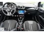 Opel Adam 1.4|Leder|Stoel&Stuurverwar|PSensoren|17"|Carplay|