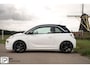 Opel Adam 1.4|Leder|Stoel&Stuurverwar|PSensoren|17"|Carplay|
