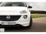 Opel Adam 1.4|Leder|Stoel&Stuurverwar|PSensoren|17"|Carplay|