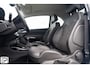 Opel Adam 1.4|Leder|Stoel&Stuurverwar|PSensoren|17"|Carplay|