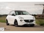 Opel Adam 1.4|Leder|Stoel&Stuurverwar|PSensoren|17"|Carplay|