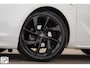 Opel Adam 1.4|Leder|Stoel&Stuurverwar|PSensoren|17"|Carplay|