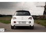 Opel Adam 1.4|Leder|Stoel&Stuurverwar|PSensoren|17"|Carplay|