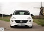 Opel Adam 1.4|Leder|Stoel&Stuurverwar|PSensoren|17"|Carplay|