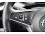 Opel Adam 1.4|Leder|Stoel&Stuurverwar|PSensoren|17"|Carplay|