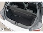 Opel Adam 1.4|Leder|Stoel&Stuurverwar|PSensoren|17"|Carplay|