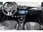 Opel Adam 1.4|Leder|Stoel&Stuurverwar|PSensoren|17"|Carplay|